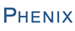Phenix